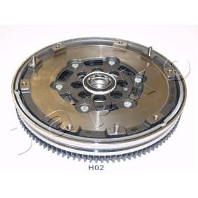 Acquista Volano da JAPKO 91H02 a buon mercato per soli 749,02 €