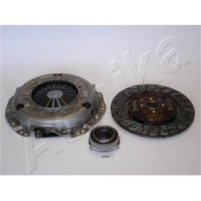Achetez des Kit d'embrayage ASHIKA 92-02-2028 à prix pour 158,91 €
