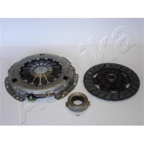 Compre Kit de embrague de ASHIKA online para CAMRY (_V2_) a precios moderados