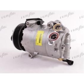 Klimakompressor 920.60011 von FRIGAIR günstig für 1248,37 € online kaufen