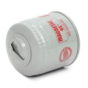 Ölfilter 920/8-MG-OF-PCS-MS von MASTER-SPORT günstig für 6,11 € online kaufen