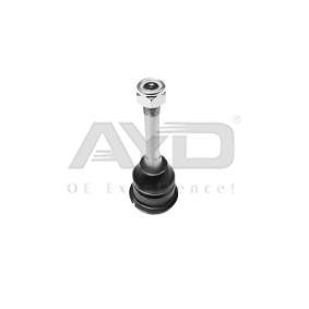 Compre Rótula de suspensão da AYD 9200022 a um preço baixo por 8,53 €