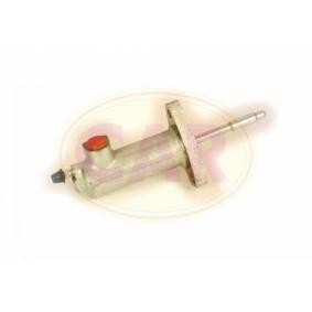 Kupplungsnehmerzylinder 9201 von CAR günstig für 19,50 € online kaufen