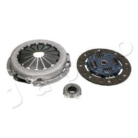 Acquista Kit frizione da JAPKO 92012 a buon mercato per soli 140,88 €