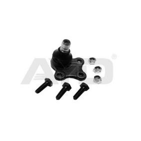 Achetez des Rotule de suspension de chez AYD en ligne pour Mondeo Mk2 Clipper (BNP) à prix modérés