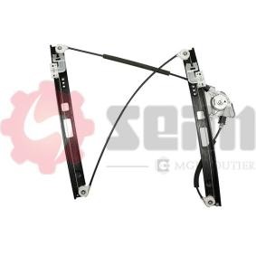 Fensterheber 920305 von SEIM günstig für 78,18 € online kaufen