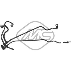 Kraftstoffleitung 92063 von Metalcaucho günstig für 76,09 € online kaufen