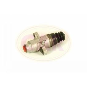 Comprar Cilindro receptor, embrague de CAR 9210 a bajo precio de 20,16 €