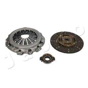 Compre Kit de embrague de JAPKO online para NAVARA (D22) a precios moderados