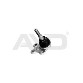 Compre Rótula de suspensão da AYD 9210460 a um preço baixo por 9,87 €