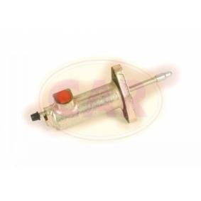 Kupplungsnehmerzylinder 9213 von CAR günstig für 18,14 € online kaufen