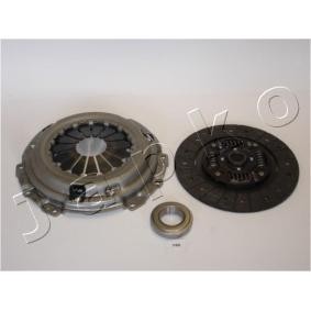 Compre Kit de embraiagem de JAPKO online para 200 SX (S14) a preços moderados