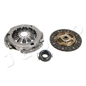 Compre Kit de embraiagem da JAPKO 922108 a um preço baixo por 333,48 €