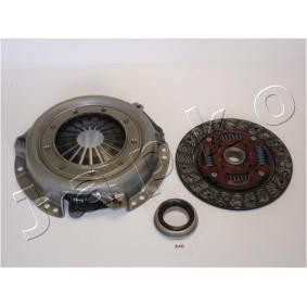 Achetez des Kit d'embrayage de chez JAPKO en ligne pour Celica Coupe (_A2_) à prix modérés