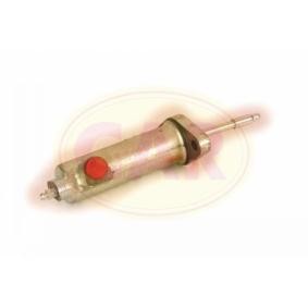 Kupplungsnehmerzylinder 9234 von CAR günstig für 42,69 € online kaufen