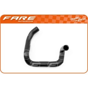 Kühlerschlauch 9238 von FARE SA günstig für 60,61 € online kaufen