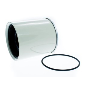 Kraftstofffilter 924/1X-KF-PCS-MS von MASTER-SPORT günstig für 11,42 € online kaufen