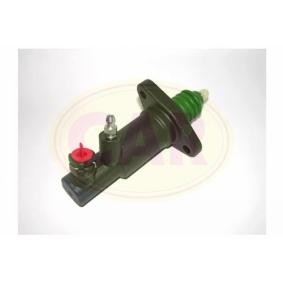 Compre Cilindro receptor, embraiagem da CAR 9247 a um preço baixo por 38,33 €
