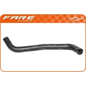 Kühlerschlauch 9247 von FARE SA günstig für 59,66 € online kaufen