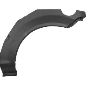 Acquista Passaruota da DIEDERICHS 9251031 a buon mercato per soli 92,98 €