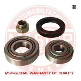 Compre Rodamiento de rueda de MASTER-SPORT online para Polonez III Berline a precios moderados