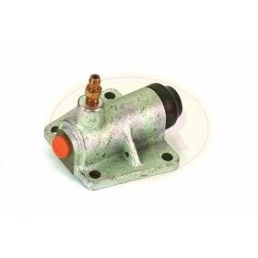 Compre Cilindro receptor, embraiagem da CAR 9265 a um preço baixo por 13,39 €