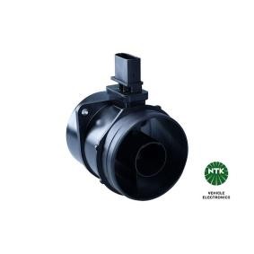 Luftmassenmesser (LMM) 92888 von NGK günstig für 102,39 € online kaufen