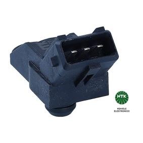 Köp Sensor, insugstryck av NGK 92952 till det låga priset 676,32 kr