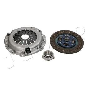 Compre Kit de embraiagem da JAPKO 92K11 a um preço baixo por 118,54 €