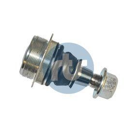 Comprar Rótula de suspensión de RTS 93-90434 a bajo precio de 29,12 €