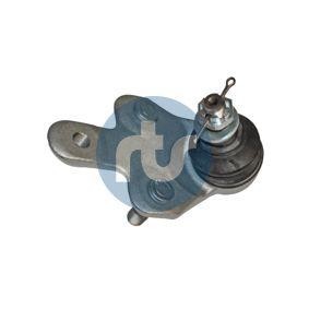 Compre Rótula de suspensão da RTS 93-92541-1 a um preço baixo por 27,98 €