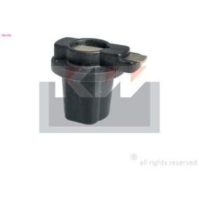 Compre Rotor de distribuidor de KW online para 126 (126_) a precios moderados