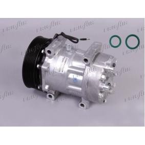 Comprar Compresor, aire acondicionado de FRIGAIR 930.20099 a bajo precio de 267,79 €