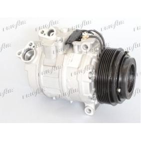 Klimakompressor 930.30223 von FRIGAIR günstig für 568,74 € online kaufen