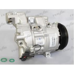 Klimakompressor 930.63012 von FRIGAIR günstig für 385,10 € online kaufen