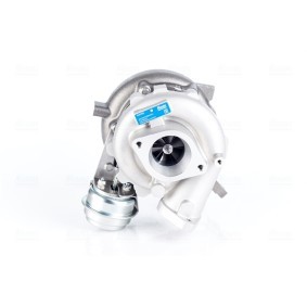 Osta Turboahdin NISSENS:llä 93056 edullisesti hintaan 572,65 €
