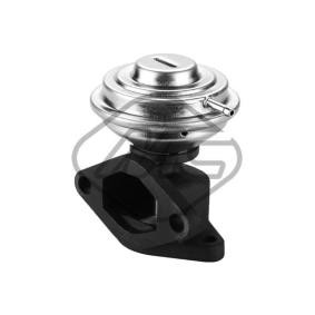 Compre Válvula egr de Metalcaucho online para 850 Carrinha (855) a preços moderados