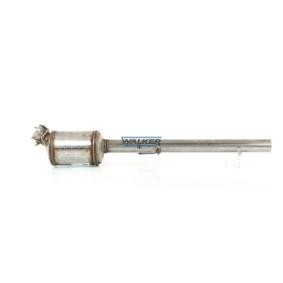 Partikelfilter (DPF) 93090 von WALKER günstig für 483,79 € online kaufen