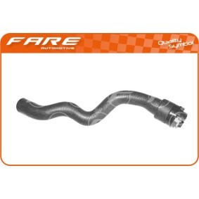 Schlauch, Wärmetauscher-Heizung 9322 von FARE SA günstig für 67,18 € online kaufen