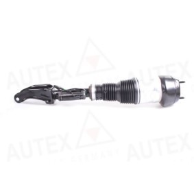 Osta Ilmajousi AUTEX:llä 933033 edullisesti hintaan 428,69 €