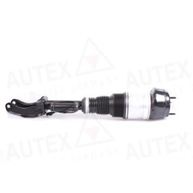 Osta Ilmajousi AUTEX:llä 933034 edullisesti hintaan 436,18 €