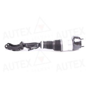 Osta Ilmajousi AUTEX:llä 933040 edullisesti hintaan 397,57 €