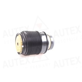 Osta Ilmajousi AUTEX:llä 933041 edullisesti hintaan 161,35 €
