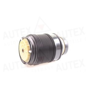 Osta Ilmajousi AUTEX:llä 933042 edullisesti hintaan 162,66 €