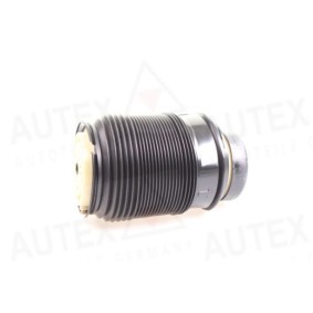 Osta Ilmajousi AUTEX:llä 933045 edullisesti hintaan 143,34 €