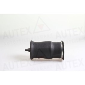 Osta Ilmajousi AUTEX:llä 933047 edullisesti hintaan 51,78 €