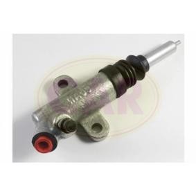 Compre Cilindro receptor, embraiagem da CAR 9334 a um preço baixo por 18,19 €