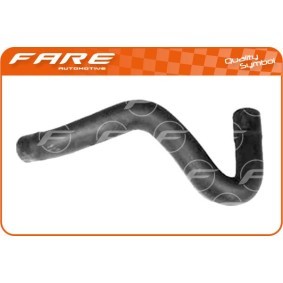Kühlerschlauch 9340 von FARE SA günstig für 58,48 € online kaufen