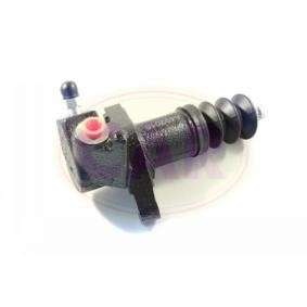 Acquista Dispositivo disinnesto centrale, Frizione da CAR 9345 a buon mercato per soli 20,69 €