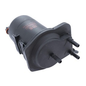 Kraftstofffilter 939/6-KF-PCS-MS von MASTER-SPORT günstig für 21,28 € online kaufen